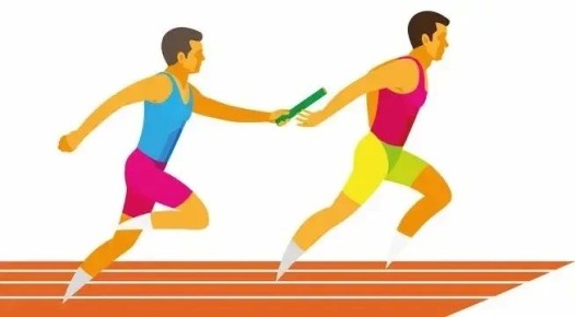 � ���� ������� ������������ ��������!