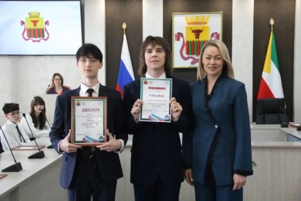 ����� ������������� �������� ��������������� �������� ������ ���������� ������� � ������������� ������� �������