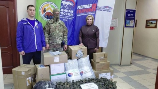 ����������� � ����������: � ���� ������� ������������ ���� ��� ������ ������������