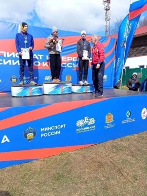 ������������� ������ ����� ��������� ���������� ������ �� ������