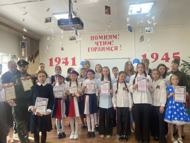 � ���������� ������ ���������� ������ ������� � ���������� ��� ������