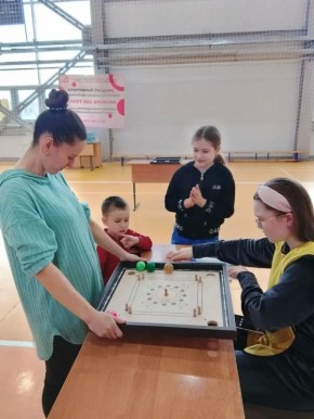 ������ �� ���������� ����� ����� � ���� � ������ � ������!� ��������� ����� ���������� ������