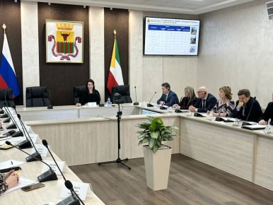 ���� �������: ������ ����, ��������� �������!