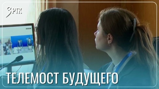 ������������ ����� ����� ���������� � ���������� ���������