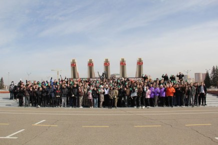 � �����, � �������!. � �������� ������� �� ��������� ������� � �������� ����� ������������ ��������� ���������� ������������� ������ �� �����, � �������!�