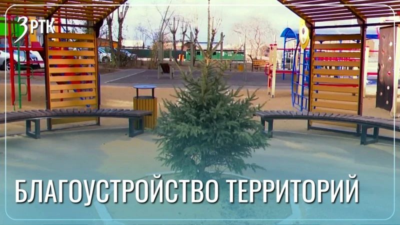 � ���� �������� ������ �� ��������������� ����������