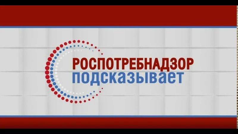 ��������������� ������� � ��������� � ����� ������ ������ ����� ����� ���������� ��������� � ����� ����� ������� �� ������ ��� �����������