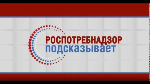 ��������������� ������� � ��������� � ����� ������ ������ ����� ����� ���������� ��������� � ����� ����� ������� �� ������ ��� �����������