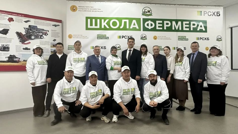 ��������� ������: � ���������� ��������� ����� ����� ������ �������
