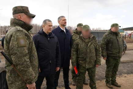 ��������� ������: ������ � ����� ���������� ��������� �������� � 212-� ����������� �������� ������� ������ ���������� �������� ������ � ������ ��������