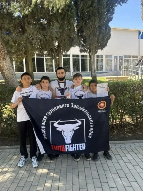 �������� � ������� ���������� ���������� �� ��� ��� ����������� ������ �� ���������� ������