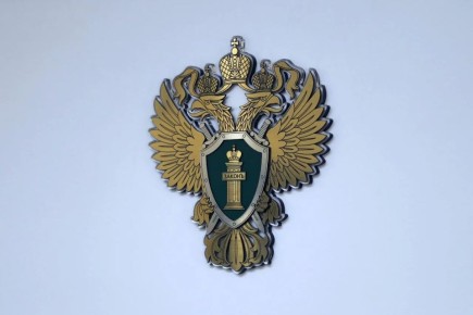 ����� ������������ �������� ���������� �� ������� �� ��������� ���-2 �������� ���� ���������� � ���������������� ���������������