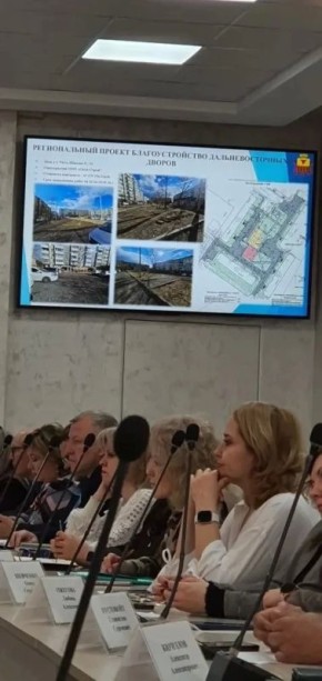 ����� ��������� ������ � ���� ����� ������������� ���� �����