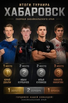 ��������� ������: ������������� ����� � ���������� ���������������� �������