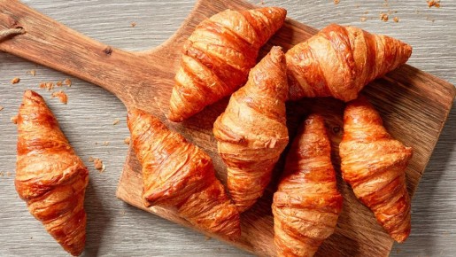 ���������: ������� ���������� �������