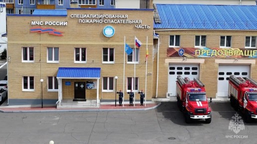 � ���������� �� �������� �����: