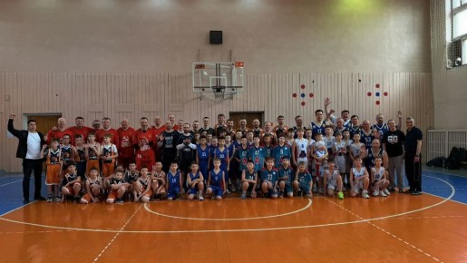 ������ �� ���������� ������ ����������� ��������� � ����