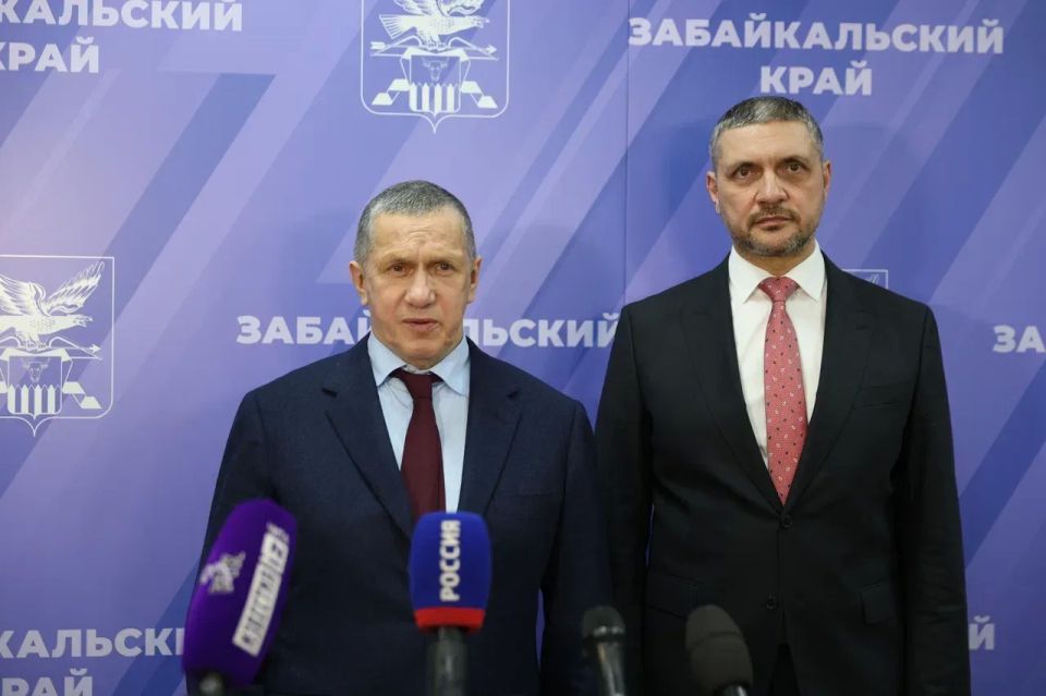 ���� �������: � ����, ��� ���������� �������� ���������� ����������� ��������� ����������������
