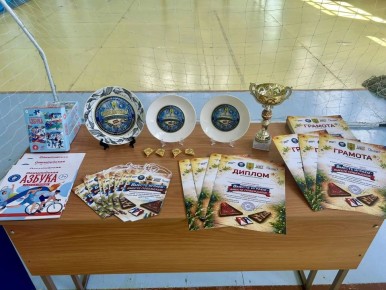 �������� ��������������� ��������� ������ ������� ������ � ������ ��������� ����� �������� ������� ������� ������ � ����