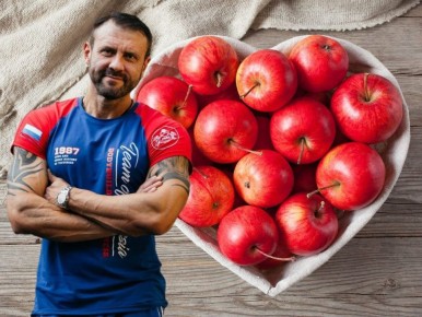 ������: ������ ally ��� ��������