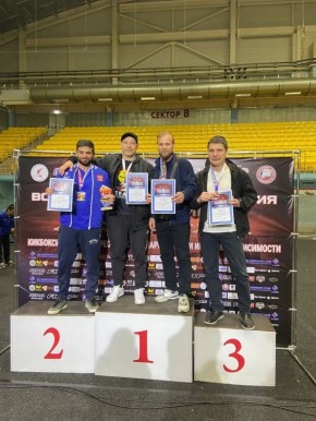 ������������ ��������� ����������� ���������� ���� ��������� �������� � ����������