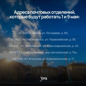 ��� ����� �������� �������� ��������� ���� �� ������� ����������?