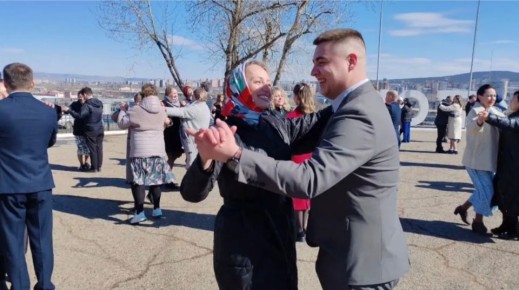 �������������� ����� ������������� ���������� ����� ������ ������� ������ � ���� �� ������ ����� ������������ ��������� �����