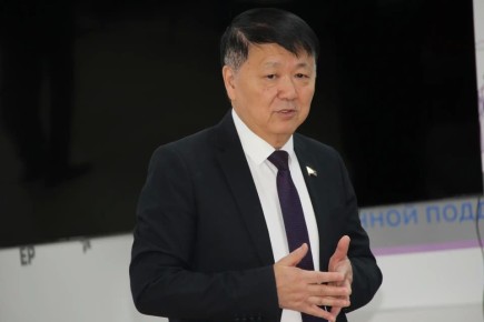 ��� �� ���: ����������� ������ ���������� �������� ����� �� ���� ������� ������