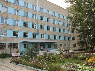 ������������� ����� � �������������� ������������� ��������� ����������