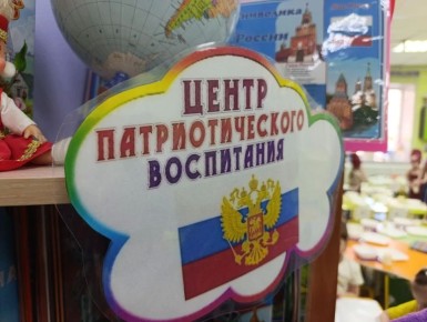 ������� ������� ��� � ���������� ���� ���� �� �������������, ��� ������� ������������