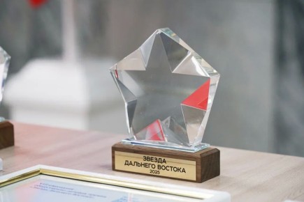 ���� ������� �������� ������������� �������� �������� �������� �������