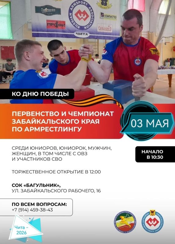 � ���� ������� ������������ �� ������������ � ����� ��� ������