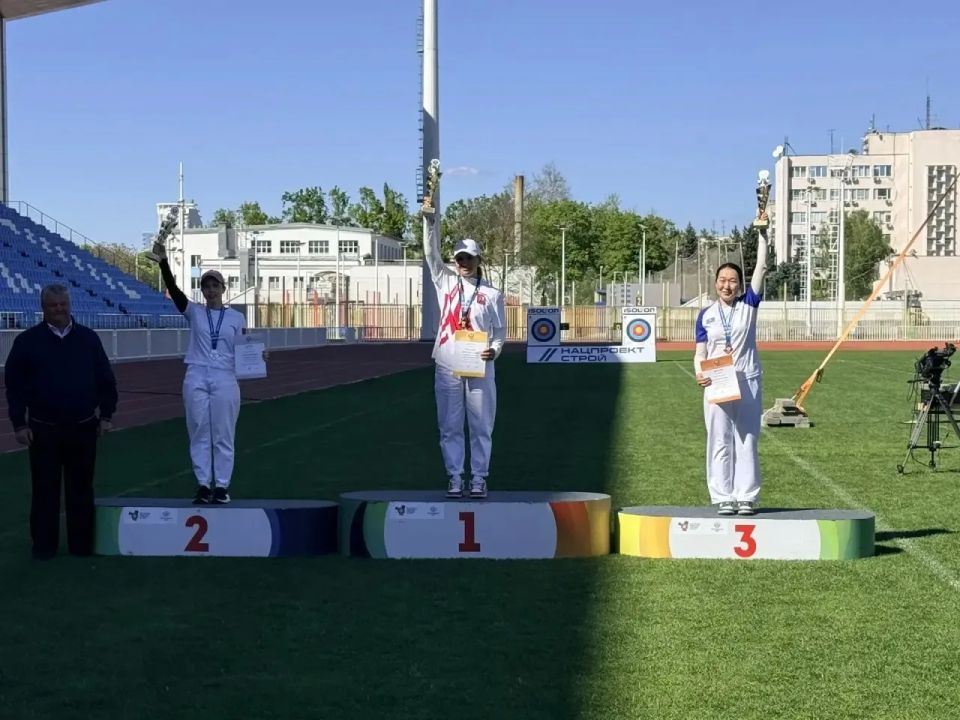 ����� ����������. ��� � ���������� ��������� ������ � ����� �������� ������ �� �������� �������