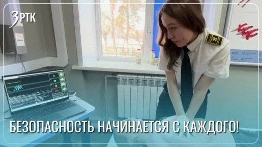 ������� �������������� ������� ������������ � 2026� ������� ��������� � ����������