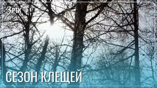 �������� �� ������ ����� ������� �� ������ ������