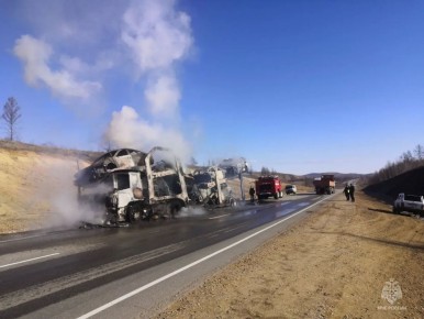 � ���������� �� �������� �����: