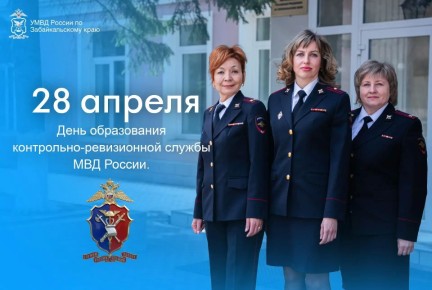 ������� ���� ���������������� �������� �������� ����������-����������� ������ ��� ������