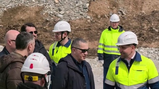 ������� ���������� �� � ��� ���� ������� ������� ������������� ���