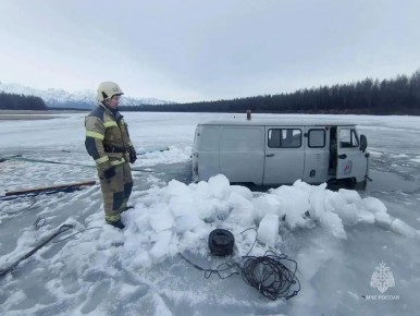 ��������� ��� ������ �������� ������������� ��� ��� ���������� �� ������ ����������