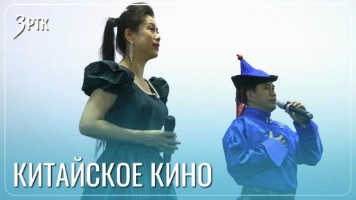 � ���� ���������� ������ ���������� ����