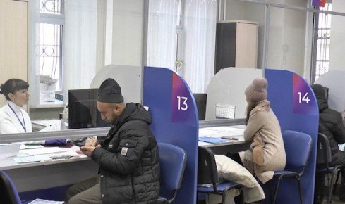 ���������� ���� ���������� ���������� ������ ������� �� ������ �� ����� ���� ��� 30 ������