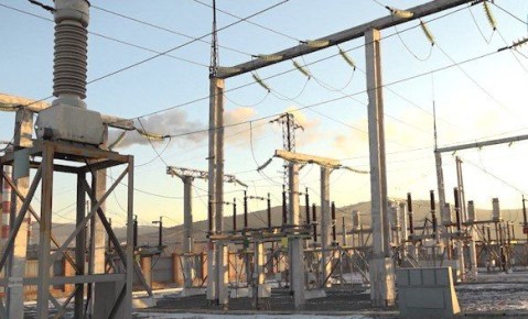 ����������� �������� ����� 1 ��������� ������ �� ���������� ������ ������������ � ����������