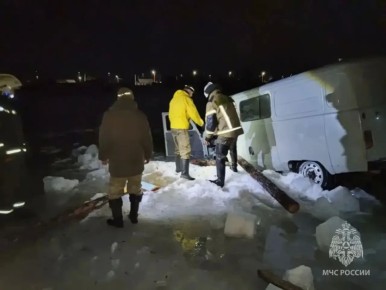 ��������� �������� ������������� ��� �� ���������� � ����������