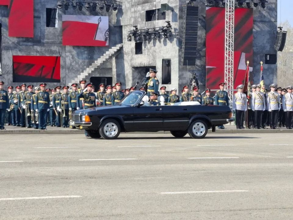 ����� ������ 9 ��� � ���� ����� ��������������� �� ����������� ����������