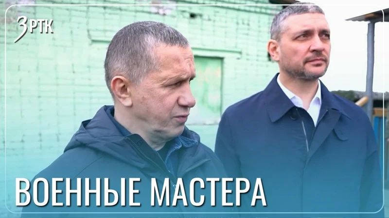 ���� ������� ������ ���������� �������� �������� ���� � ����������