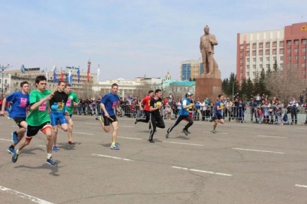 ������������ ������������ ����������������� �������� ������� � ����