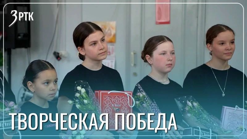 ��������� �������������� �������� ��������� � ����������