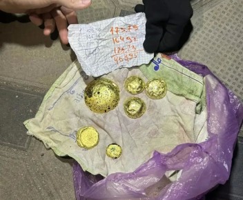 � ����������� ������������� ������ ������� ������������� �������� �� ���� � ���������� ������� ������