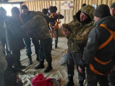 � ��������� ��������� �������� ������� ����� �����������