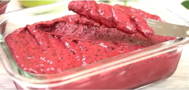 ������ �����������: ������� ������ �� ���� �� ���� �����